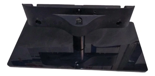 Base Repuesto Tv Sony Kdl-40ex725 46ex725 55ex725 0
