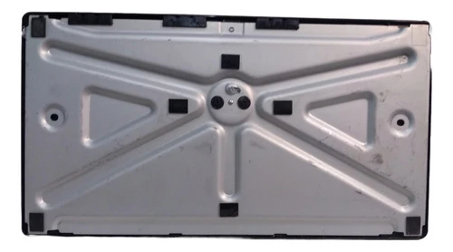 Base Repuesto Tv Sony Kdl-40ex725 46ex725 55ex725 1