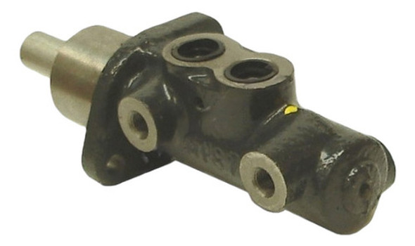 Bomba De Freno Ford Fiesta-ecosport 15/16 0 Bomba De Freno Ford Fiesta-ecosport 15/16 0