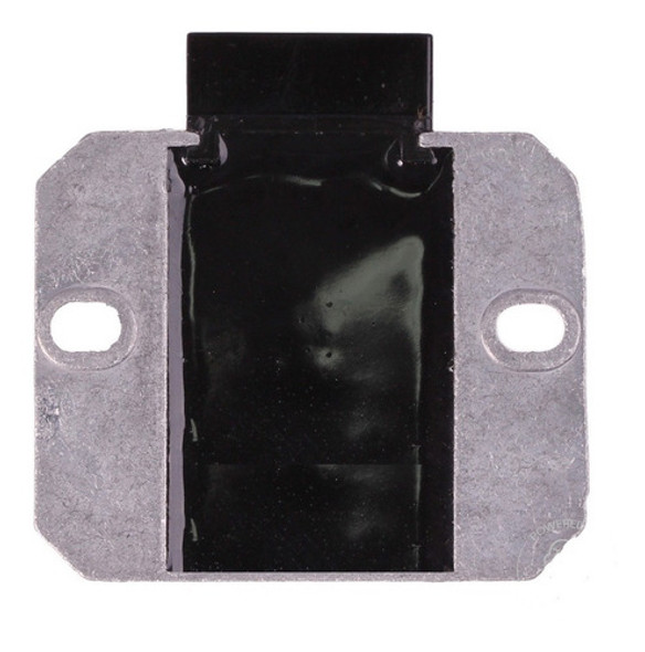 Regulador Voltaje Keller Stratus Kn 260. En Panther Motos 1