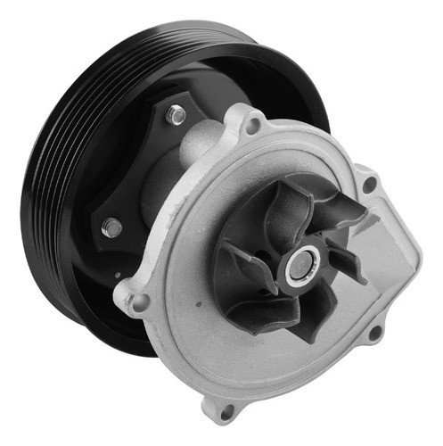 Bomba Agua Chery Jetour X70 1