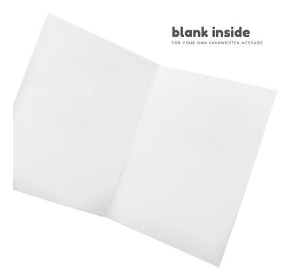 Saludos Sórdidos Tarjeta De Boda Divertida Para El Compromis 1