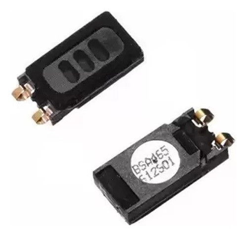 Auricular Compatível LG X Power K220 / G4 H540 H630 / K350 0