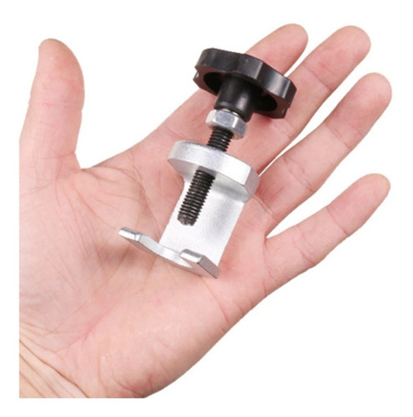 Ferramenta Para Retirar Braço  Limpador Parabrisas Extrator 1