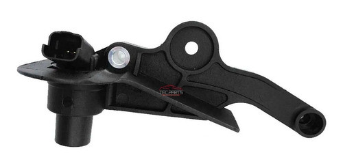 Sensor Rotacion Rpm Citroen Berlingo C3 C4 Saxo Xsara 0