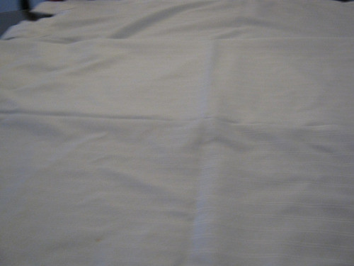 Cortina Lista Para Usar. 1