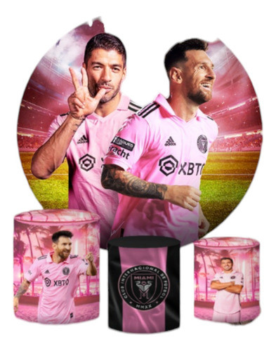 Forro Panel Sublimado Y Fundas Para Cilindros ,por Encargue 0