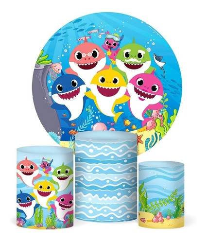 Forro Panel Sublimado Y Fundas Para Cilindros ,por Encargue 1