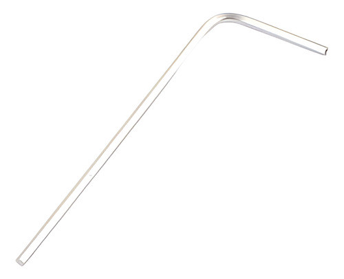 En Forma De L Interior Hexagonal Punta Plana 1,5 Mm Llave He 0