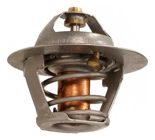 Termostato - Hond Hy Kia Mazd Suzu Chana Simple 52mm 82ñc 0