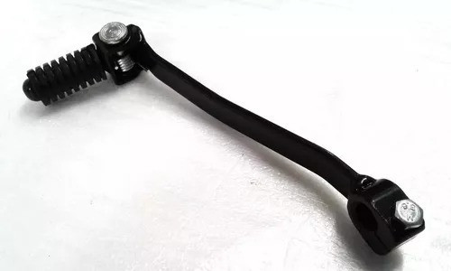 Palanca De Cambio Honda Tornado Xr 250 - Obvio En Fas Motos 1