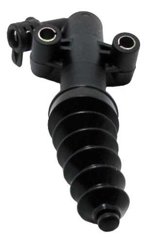 Cilindro Auxiliar De Embrague Para Citroen C4 Cactus 17/19 0