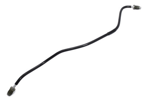 Flexible Freno Fiat Brava 1.2 Trasero Derecho 0