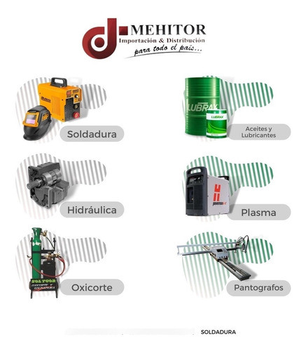 Spray Detector De Fugas De Gas  Mig Mehitor 1