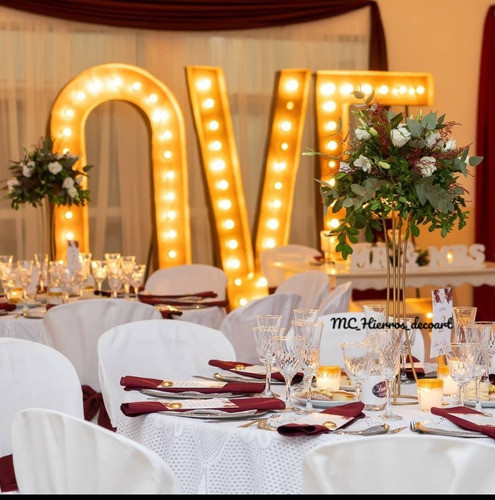 Centro De Mesa. Base Para Arreglo Floral 1