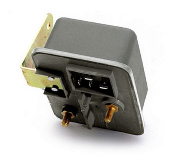 Precalentador Toyota 12v 0