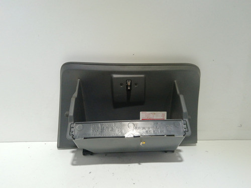 Guantera Daewoo Lanos  [1997-2004] 1