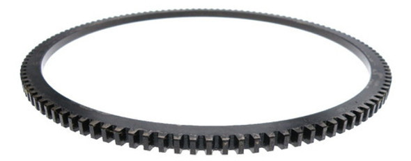 Corona De Arranque 121 Dientes Para Renault Clio Kangoo F8q 0