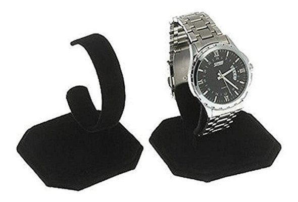 Buscando 6 Soportes De Exhibicion De Pulsera De Joyeria De 0