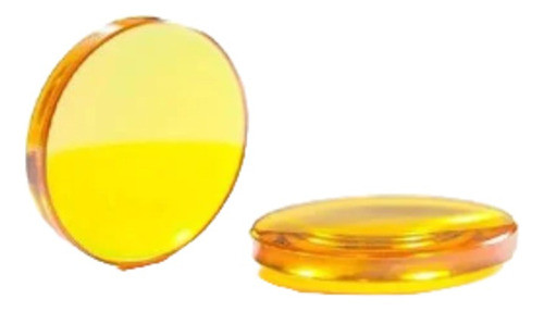 Lentes Laser Co2 20mm  D20mm F63.5mm 1