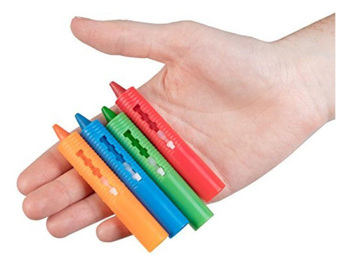 Juego De 12 Láminas Para El Baño Con Bolsa De Malla Para El 0