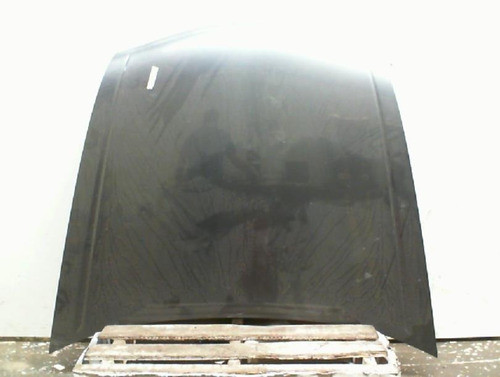 Capot Honda Accord 2010 - 284962 0