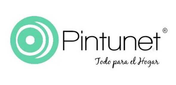 Potenciador De Latex 5kgs 1