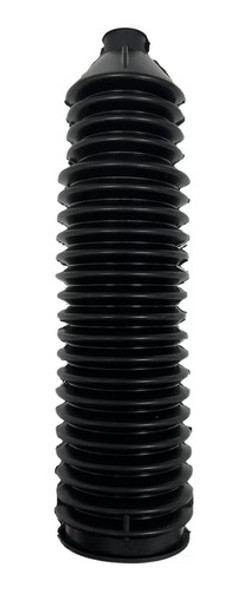 Fuelle Direccion Hidraulica Mercedes Benz Sprinter 0