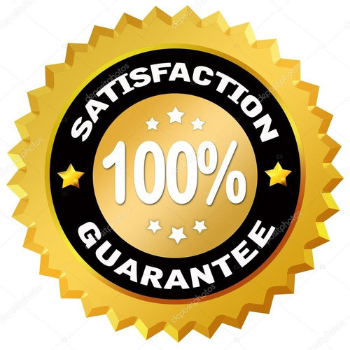 Cabo Interface Gnv 5g Omvl Brc Ta Zavoli 3 Vias  + Software 1