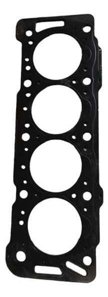 Junta Tapa De Cilindros Peugeot/citroem 1.9 Dw8 1 Muesca 0