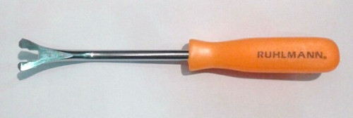 Destornillador Para Sacar Clips Plasticos 1