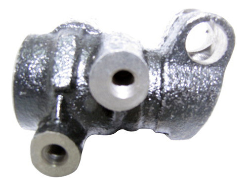 Valvula Limitadora De Freno Js Js5-20501 0