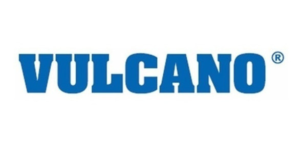 Barrefondo Limpiafondo Medialuna Con Cepillo Swimclor 1