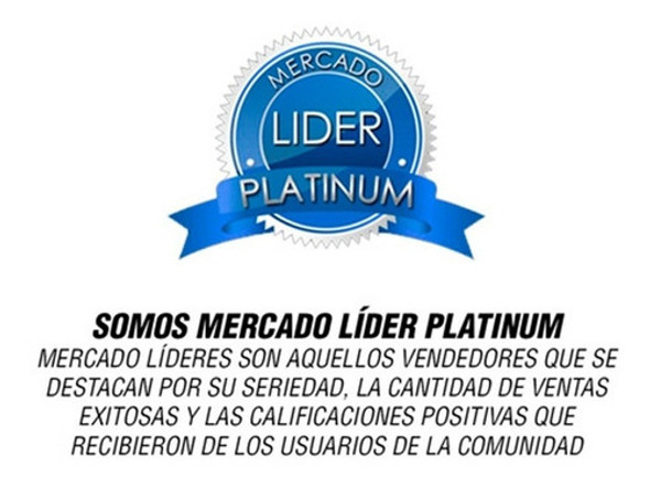 2 Kit Pesca Variada Combo Caña 210 +reel Frontal +accesorios 1