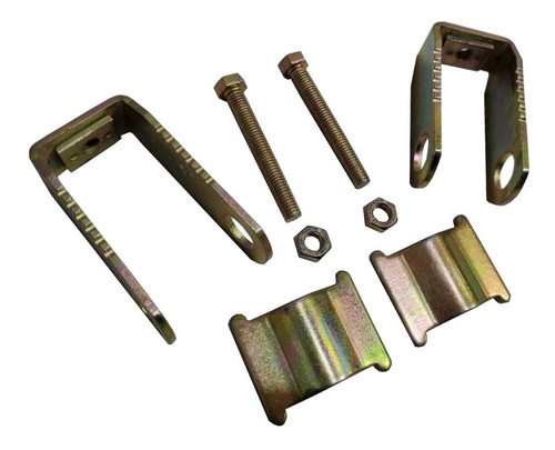 Juego Kit Estira Cadena Zanella Rx 150 Gaona Motos 0