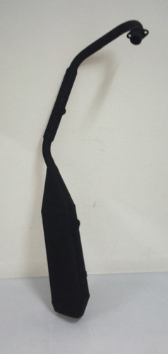 Escape Gt2 Zanella 0