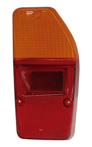 Lente Tras-der.r-12 Br - I21866 0