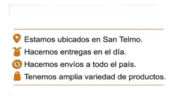 Genciana Raiz X 500 Grs 1