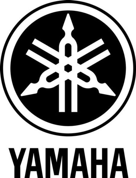 Filtro De Aceite Yamaha Moto De Agua Fx1800 69j-13440-04 Yh 1