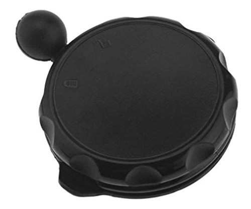 Ventosa De Aspiracion De Parabrisas Para Tomtom A Traves D 0