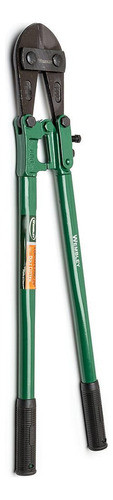 Tijera Cortaperno 14'' Wembley 2759 Mafacha 0