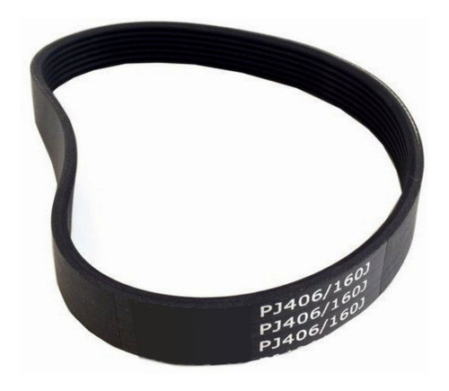 Correia Cortador De Frios Prix Pj 406- 9 Frisos 0