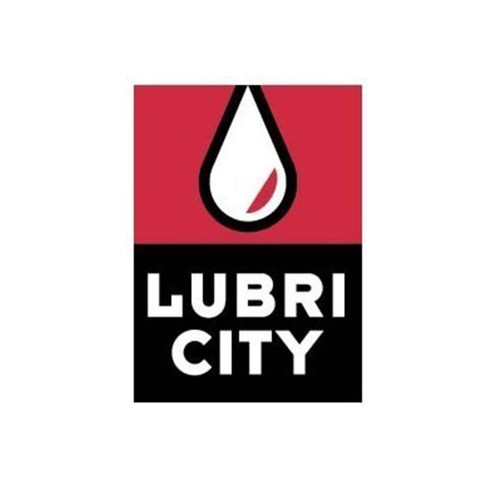 Cadenas Para Nieve Barro 165/75r15 12mm 1