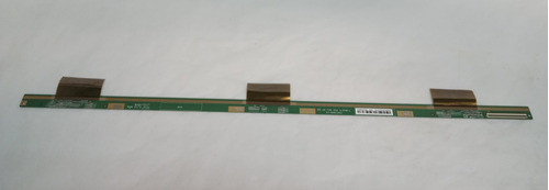 Tcom Integrada Hitachi Cdh-le49smart14 47-6001343 Nk647 0