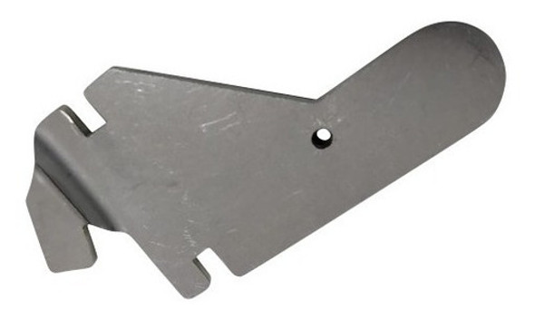 Chapa Do Afiador Fatiador De Frios 9300 G 9300 Comfort. 0