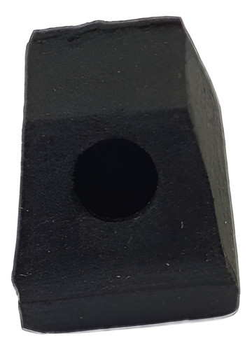Tope Goma Varilla Pedal Acelerador Citroen Mehari 0