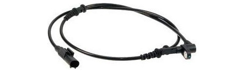 Sensor Abs Mercedes Benz Sprinter 2.2 Cdi Delantero Masser 0