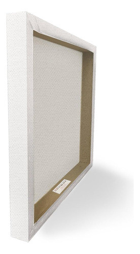 Stupell Industries High Fashion Black Book Shelf With Stilet 1