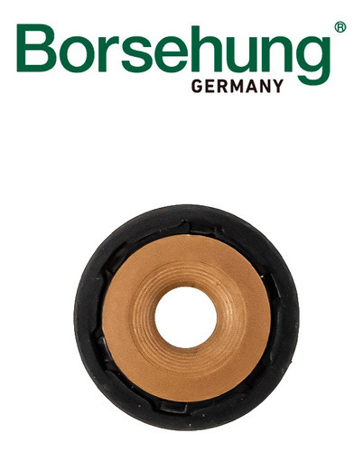 Reten Cigüeñal Vw Vento Tiguan Passat Audi A4 A3 Tfsi/tsi 1