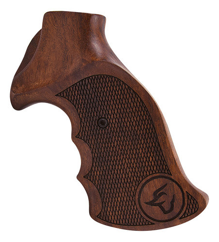 Tala De Madeira Competição Taurus 992 410 970 670 0